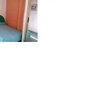 Villapaloma 2*