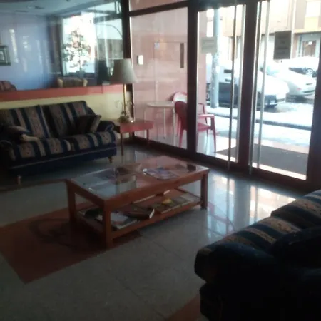 Villapaloma 2*