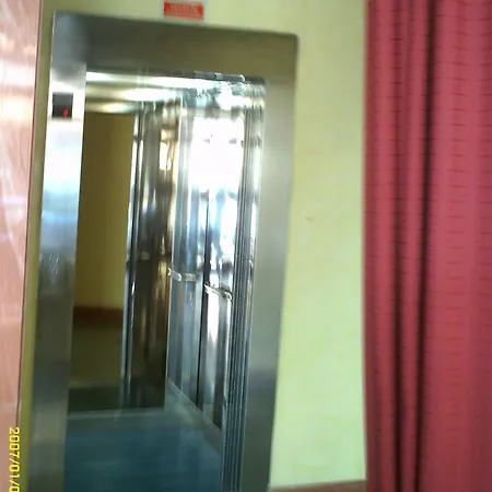 Villapaloma La Virgen del Camino