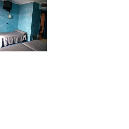 Hotel Villapaloma 2*