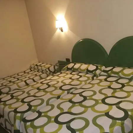 Hotel Villapaloma 2*