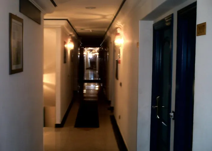 Villapaloma La Virgen del Camino